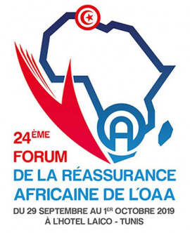 24eme_assemblee_generale_de_la_reassurance_africaine_de_l_oaa-e1581504023939 Site_Français