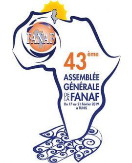 fanaf-1-e1581503900720 Site_Français