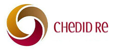 CHEDID-1 Site_Français