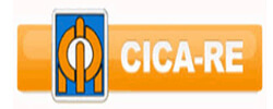 CICA-1 Site_Français