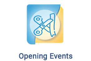 icones_services_opening_events Site_Anglais