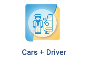 icones_services_cars_driver Site_Anglais