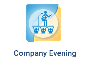 icones_services_company_evening Site_Anglais