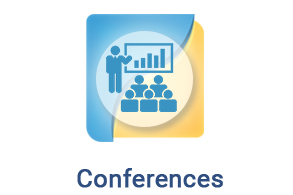 icones_services_conferences-1 Site_Anglais