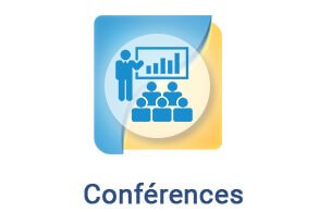 icones_services_conferences Site_Français