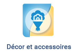 icones_services_decor Site_Français