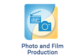 icones_services_film_production Site_Anglais