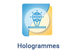 icones_services_hologrammes Site_Français