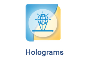 icones_services_holograms Site_Anglais