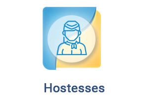 icones_services_hostesses Site_Anglais