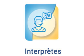 icones_services_interpretes Site_Français