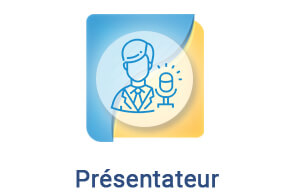 icones_services_presentateur Site_Français