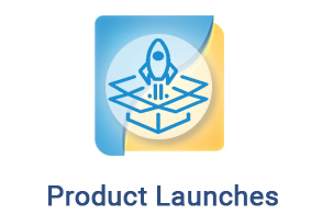 icones_services_product_launches Site_Anglais