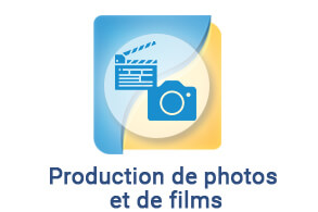 icones_services_production_films Site_Français
