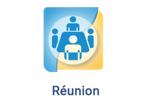 icones_services_reunion Site_Français