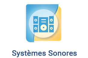 icones_services_systeme_sonores Site_Français
