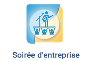 icones_services_soire_entreprise Site_Français