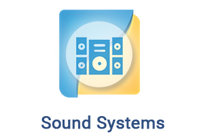icones_services_sound_systems Site_Anglais