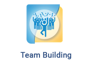 icones_services_team_building Site_Anglais