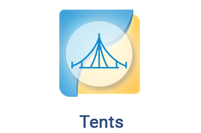 icones_services_tents Site_Anglais