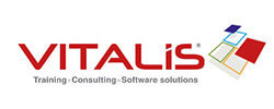 logo_vitalis-1 Site_Français