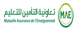 logo_MAE-1 Site_Anglais