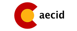 logo_aecid Site_Anglais