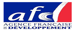 logo_afd Site_Français