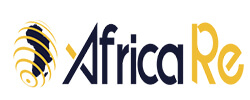 logo_affrica Site_Français