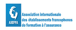 logo_aieffa Site_Français