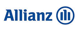 logo_allianz Site_Français