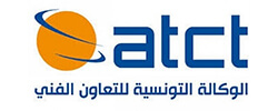 logo_atct Site_Français