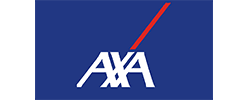 logo_axa-1 Site_Anglais