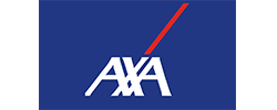 logo_axa-1 Site_Français