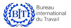 logo_bit-1 Site_Français