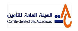 logo_cga Site_Français