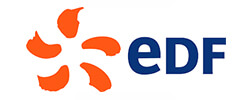 logo_edf Site_Français