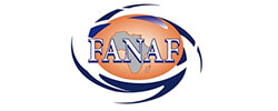 logo_fanaf Site_Français