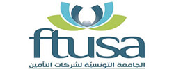 logo_ftusa Site_Anglais