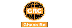 logo_ghana Site_Français