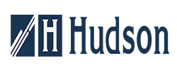 logo_hudson Site_Français