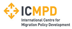 logo_icmpd-2 Site_Anglais