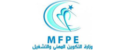 logo_mfpe Site_Français