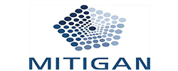 logo_mitigan Site_Anglais