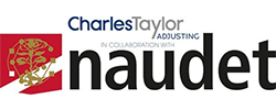 logo_naudet-1 Site_Anglais