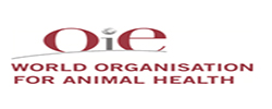 logo_oie-1 Site_Anglais
