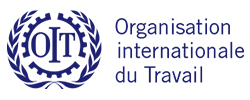 logo_oit Site_Français