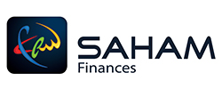 logo_saham-1 Site_Anglais