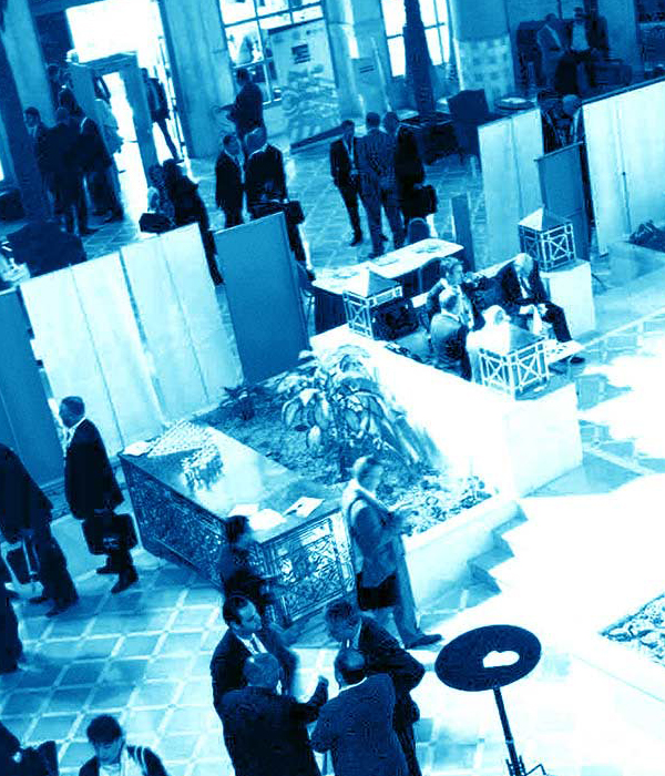 foires_salons Site_Français