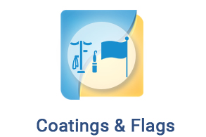 icones_services_flags Site_Anglais